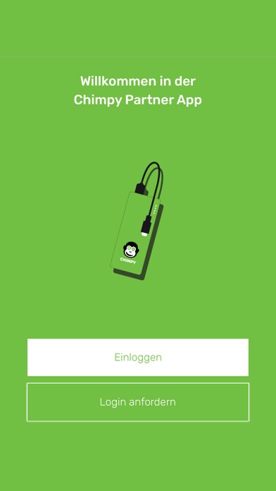Run android online APK Chimpy Partner from MyAndroid or emulate Chimpy Partner using MyAndroid Run android online APK Chimpy Partner from MyAndroid or emulate Chimpy Partner using MyAndroid