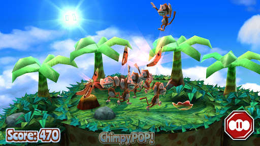 Run android online APK Chimpy POP! 3D from MyAndroid or emulate Chimpy POP! 3D using MyAndroid Run android online APK Chimpy POP! 3D from MyAndroid or emulate Chimpy POP! 3D using MyAndroid