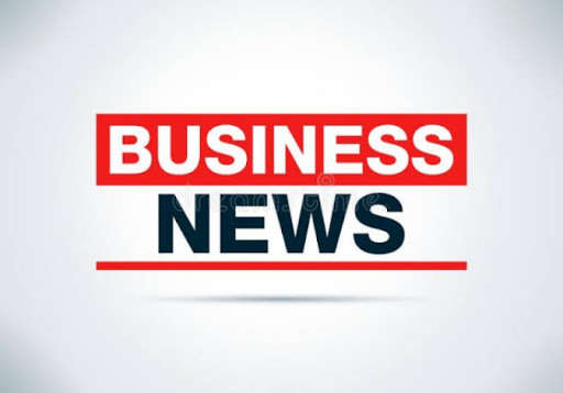 Run android online APK China Business News from MyAndroid or emulate China Business News using MyAndroid Run android online APK China Business News from MyAndroid or emulate China Business News using MyAndroid