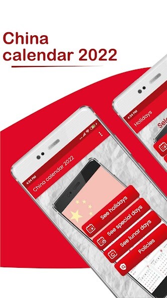 Run android online APK China Calendar 2022 from MyAndroid or emulate China Calendar 2022 using MyAndroid Run android online APK China Calendar 2022 from MyAndroid or emulate China Calendar 2022 using MyAndroid