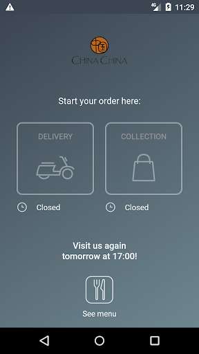 Run android online APK China China Staple Hill from MyAndroid or emulate China China Staple Hill using MyAndroid Run android online APK China China Staple Hill from MyAndroid or emulate China China Staple Hill using MyAndroid