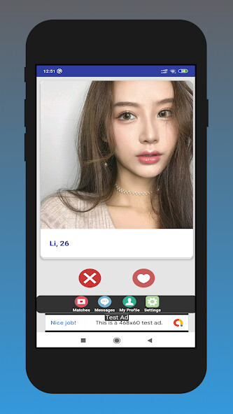 Run android online APK China Dating App and Chat from MyAndroid or emulate China Dating App and Chat using MyAndroid Run android online APK China Dating App and Chat from MyAndroid or emulate China Dating App and Chat using MyAndroid