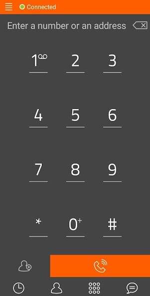 Run android online APK China Dial from MyAndroid or emulate China Dial using MyAndroid Run android online APK China Dial from MyAndroid or emulate China Dial using MyAndroid