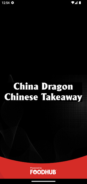 Run android online APK China Dragon Chinese Takeaway from MyAndroid or emulate China Dragon Chinese Takeaway using MyAndroid Run android online APK China Dragon Chinese Takeaway from MyAndroid or emulate China Dragon Chinese Takeaway using MyAndroid