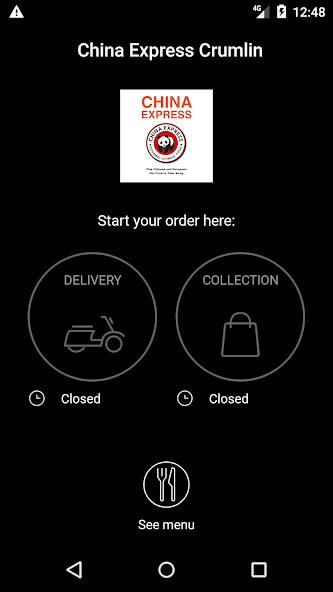 Run android online APK China Express Crumlin from MyAndroid or emulate China Express Crumlin using MyAndroid Run android online APK China Express Crumlin from MyAndroid or emulate China Express Crumlin using MyAndroid