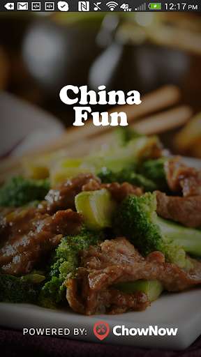 Run android online APK China Fun LLC from MyAndroid or emulate China Fun LLC using MyAndroid