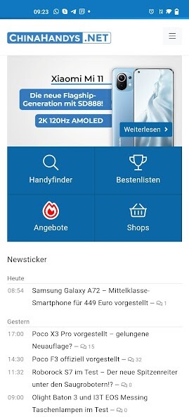 Run android online APK chinahandys.net from MyAndroid or emulate chinahandys.net using MyAndroid Run android online APK chinahandys.net from MyAndroid or emulate chinahandys.net using MyAndroid