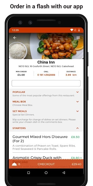 Run android online APK China Inn from MyAndroid or emulate China Inn using MyAndroid Run android online APK China Inn from MyAndroid or emulate China Inn using MyAndroid
