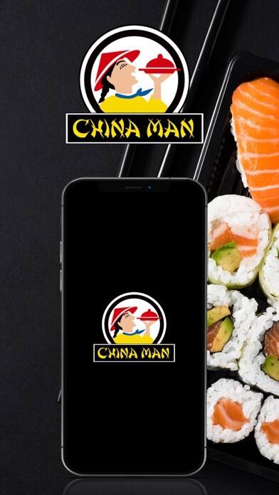 Emulate iPhone app Chinaman using MyAndroid Emulate iPhone app Chinaman using MyAndroid