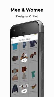 Emulate Android APK China Online Shopping - Replica Shop Emulate Android APK China Online Shopping - Replica Shop