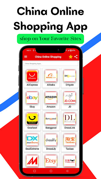 Run android online APK China Online Shopping Sites from MyAndroid or emulate China Online Shopping Sites using MyAndroid Run android online APK China Online Shopping Sites from MyAndroid or emulate China Online Shopping Sites using MyAndroid