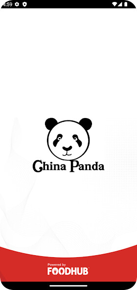 Run android online APK China Panda from MyAndroid or emulate China Panda using MyAndroid Run android online APK China Panda from MyAndroid or emulate China Panda using MyAndroid