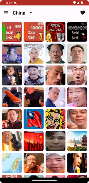 Run android online APK China Soundboard Meme from MyAndroid or emulate China Soundboard Meme using MyAndroid Run android online APK China Soundboard Meme from MyAndroid or emulate China Soundboard Meme using MyAndroid