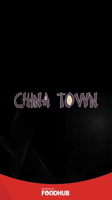 Emulate iPhone app China Town Alloa using MyAndroid Emulate iPhone app China Town Alloa using MyAndroid