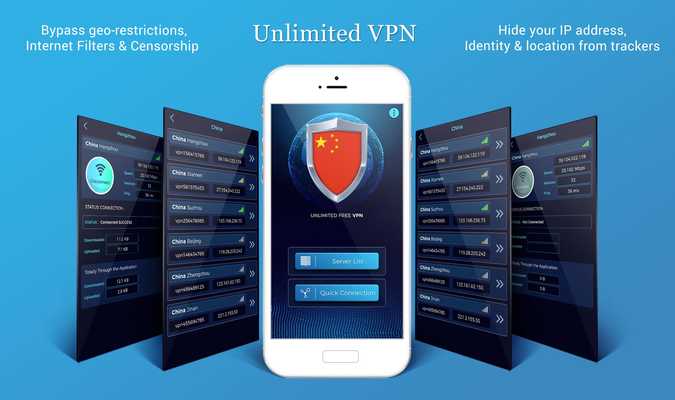 Emulate Android APK China VPN Free - Easy Secure Fast VPN Emulate Android APK China VPN Free - Easy Secure Fast VPN