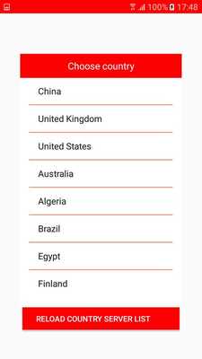 Emulate Android APK CHINA VPN-Free Emulate Android APK CHINA VPN-Free