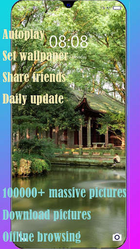 Run android online APK China Wallpaper & Puzzle/Chess/Sudoku Games from MyAndroid or emulate China Wallpaper & Puzzle/Chess/Sudoku Games using MyAndroid