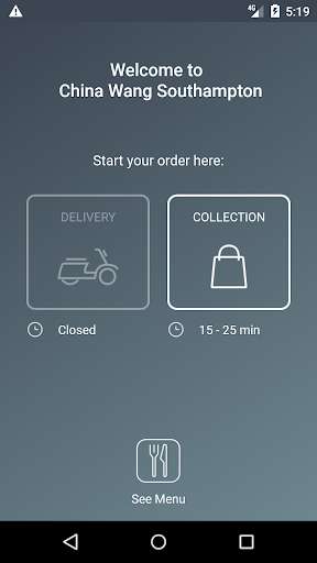 Run android online APK China Wang Southampton from MyAndroid or emulate China Wang Southampton using MyAndroid Run android online APK China Wang Southampton from MyAndroid or emulate China Wang Southampton using MyAndroid