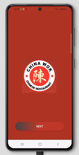 Run android online APK China Wok - Hollywood from MyAndroid or emulate China Wok - Hollywood using MyAndroid