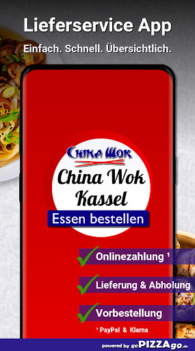 Run android online APK China Wok Kassel from MyAndroid or emulate China Wok Kassel using MyAndroid Run android online APK China Wok Kassel from MyAndroid or emulate China Wok Kassel using MyAndroid