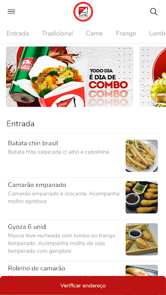 Run android online APK Chin Brasil from MyAndroid or emulate Chin Brasil using MyAndroid