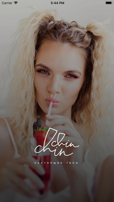 Run android online APK CHIN-CHIN BEAUTY from MyAndroid or emulate CHIN-CHIN BEAUTY using MyAndroid Run android online APK CHIN-CHIN BEAUTY from MyAndroid or emulate CHIN-CHIN BEAUTY using MyAndroid
