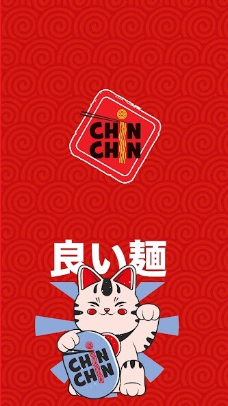 Run android online APK Chin Chin RO from MyAndroid or emulate Chin Chin RO using MyAndroid Run android online APK Chin Chin RO from MyAndroid or emulate Chin Chin RO using MyAndroid