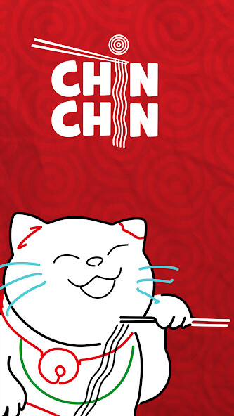 Run android online APK CHIN CHIN from MyAndroid or emulate CHIN CHIN using MyAndroid Run android online APK CHIN CHIN from MyAndroid or emulate CHIN CHIN using MyAndroid