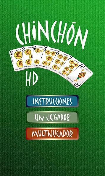 Run android online APK Chinchón HD from MyAndroid or emulate Chinchón HD using MyAndroid Run android online APK Chinchón HD from MyAndroid or emulate Chinchón HD using MyAndroid