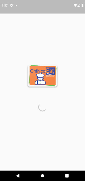 Run android online APK ChiNcoEat Restaurant from MyAndroid or emulate ChiNcoEat Restaurant using MyAndroid Run android online APK ChiNcoEat Restaurant from MyAndroid or emulate ChiNcoEat Restaurant using MyAndroid
