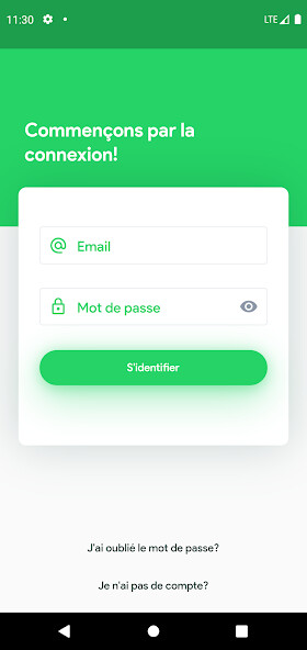 Run android online APK ChiNcoMarket Manager App from MyAndroid or emulate ChiNcoMarket Manager App using MyAndroid Run android online APK ChiNcoMarket Manager App from MyAndroid or emulate ChiNcoMarket Manager App using MyAndroid