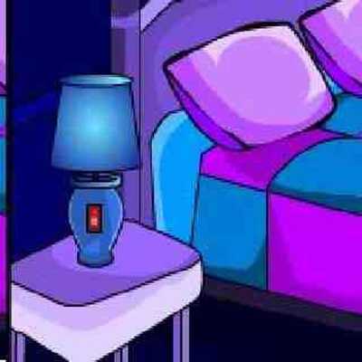 Emulate Android APK Chinease Resthouse Escape