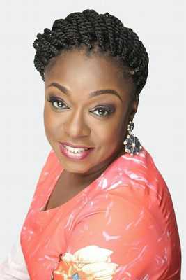 Emulate Android APK Chinelo