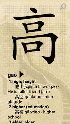 Emulate Android APK Chinese. 300 Primary Hieroglyphs Emulate Android APK Chinese. 300 Primary Hieroglyphs