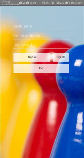 Run android online APK Chinese Checkers Naturalis from MyAndroid or emulate Chinese Checkers Naturalis using MyAndroid