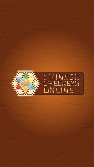 Emulate iPhone app Chinese Checkers Online using MyAndroid Emulate iPhone app Chinese Checkers Online using MyAndroid