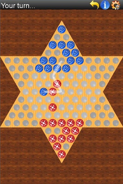 Run android online APK Chinese Checkers from MyAndroid or emulate Chinese Checkers using MyAndroid Run android online APK Chinese Checkers from MyAndroid or emulate Chinese Checkers using MyAndroid