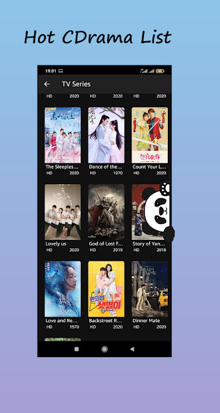 Run android online APK Chinese Drama EngSub from MyAndroid or emulate Chinese Drama EngSub using MyAndroid Run android online APK Chinese Drama EngSub from MyAndroid or emulate Chinese Drama EngSub using MyAndroid
