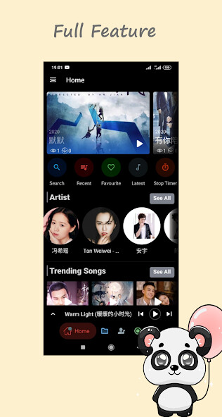 Run android online APK Chinese Drama OST from MyAndroid or emulate Chinese Drama OST using MyAndroid Run android online APK Chinese Drama OST from MyAndroid or emulate Chinese Drama OST using MyAndroid