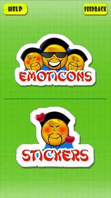 Emulate Android APK Chinese Emoticons For WhatsApp Emulate Android APK Chinese Emoticons For WhatsApp