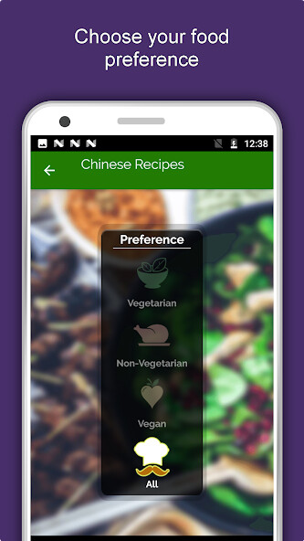 Run android online APK Chinese Food Recipes Offline from MyAndroid or emulate Chinese Food Recipes Offline using MyAndroid Run android online APK Chinese Food Recipes Offline from MyAndroid or emulate Chinese Food Recipes Offline using MyAndroid