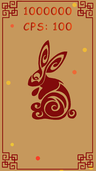 Run android online APK Chinese Fortune Rabbit 2023 from MyAndroid or emulate Chinese Fortune Rabbit 2023 using MyAndroid Run android online APK Chinese Fortune Rabbit 2023 from MyAndroid or emulate Chinese Fortune Rabbit 2023 using MyAndroid
