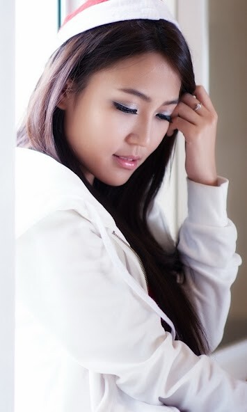 Run android online APK Chinese Girls Wallpaper from MyAndroid or emulate Chinese Girls Wallpaper using MyAndroid