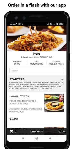 Run android online APK Chinese Gourmet Cork from MyAndroid or emulate Chinese Gourmet Cork using MyAndroid Run android online APK Chinese Gourmet Cork from MyAndroid or emulate Chinese Gourmet Cork using MyAndroid
