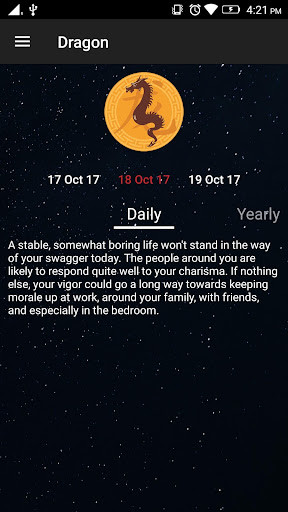 Emulate Android APK Chinese Horoscope Free Emulate Android APK Chinese Horoscope Free