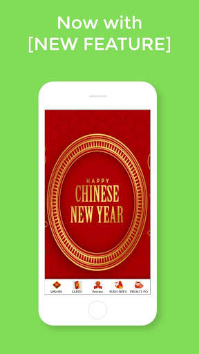 Run android online APK Chinese Lunar Year from MyAndroid or emulate Chinese Lunar Year using MyAndroid Run android online APK Chinese Lunar Year from MyAndroid or emulate Chinese Lunar Year using MyAndroid
