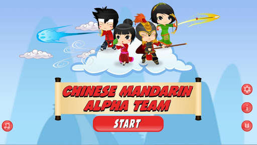 Run android online APK Chinese Mandarin Alpha Team from MyAndroid or emulate Chinese Mandarin Alpha Team using MyAndroid Run android online APK Chinese Mandarin Alpha Team from MyAndroid or emulate Chinese Mandarin Alpha Team using MyAndroid