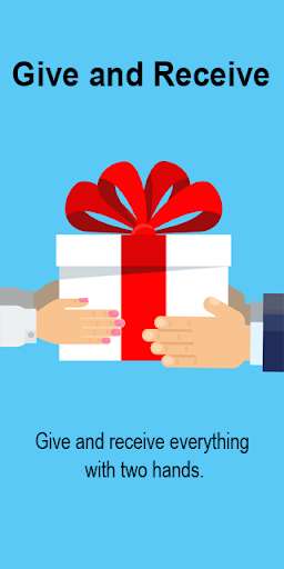 Run android online APK Chinese Manners Guide from MyAndroid or emulate Chinese Manners Guide using MyAndroid Run android online APK Chinese Manners Guide from MyAndroid or emulate Chinese Manners Guide using MyAndroid