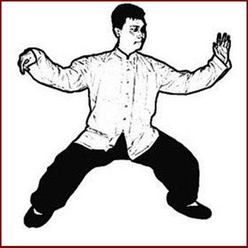 Emulate Android APK Chinese Martial Arts Emulate Android APK Chinese Martial Arts