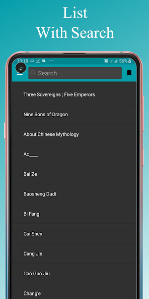 Run android online APK Chinese Mythology from MyAndroid or emulate Chinese Mythology using MyAndroid Run android online APK Chinese Mythology from MyAndroid or emulate Chinese Mythology using MyAndroid